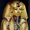 5 секретов Тутанхамона