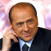 Сильвио Берлускони: настоящим донжуанам старость не страшна