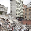 Почему произошло землетрясение в Непале: ответ очевиден