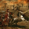 Троянская война: историческая и художественная драма