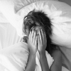 Сонный паралич: причины и способы лечения
