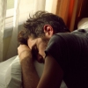 Как избавиться от сонного паралича: профилактика и лечение