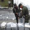 Колумбийские наркокартели: особая отрасль промышленности