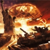 Будет ли 3 мировая война: 10 версий