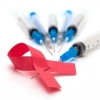Вакцина против СПИДа: едва ли не главная задача медицины