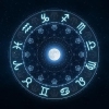 Можно ли доверять астрологии – разные мнения