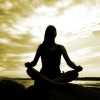 Медитация: открытие духовного потенциала или бегство от реальности?