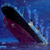 Гибель «Титаника» - неизвестные страницы известной трагедии