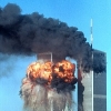 11 сентября 2001 года: четыре самолёта, три здания и крупнейший теракт в истории