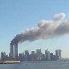 Террористы-смертники 11 сентября 2001 года: девятнадцать плюс один