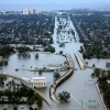 Ураган «Катрина»: предсказанная, но неожиданная угроза