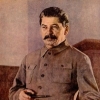 История сталинизма: ещё изучать и изучать