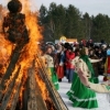 Языческие праздники в христианстве: вековые традиции