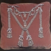 Ожерелье королевы: скандалы, интриги, расследования XVIII века
