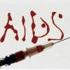 СПИД: великий заговор медиков