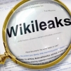 Wikileaks: грязное бельё мировой политики