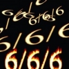 Значение чисел в Книге Откровения – магические сочетания цифр