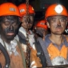 Аварии на шахтах: неизбежное зло