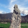 Менгиры в Крыму – самые древние загадки полуострова