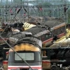 Катастрофы поездов: каждый случай - уникален