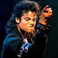 теории заговоров и смерть музыкантов Майкл Джексон