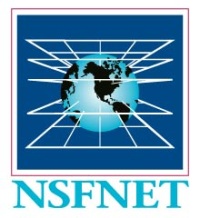 NSFNet: не богатый родственник Интернета 