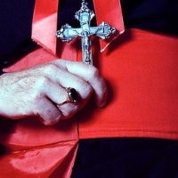 сексуальные скандалы в католической церкви глубина проблемы