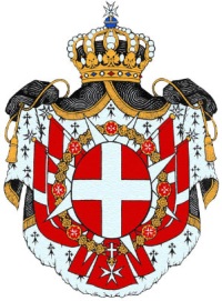 Мальтийский орден: незаметный, но влиятельный осколок Средневековья 