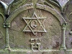 символика масонства