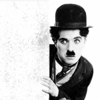 похищение тела Чарли Чаплина