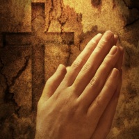 религиозные тайны молитвы пророчества