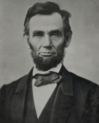 Убийство Линкольна: так ли всё ясно с первым убитым президентом США? 