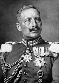 неудавшиеся покушения на политических лидеров Вильгельм II неудавшиеся покушения на политических лидеров Вильгельм II