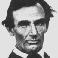 самые громкие убийства истории Авраам Линкольн