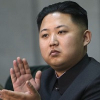 секс-скандалы с участием влиятельных фигур Ким Чен Ын