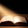 как понимать Книгу Откровения Иоанна Богослова в Библии