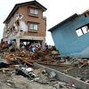 факты и мифы о землетрясениях