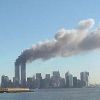 террористы смертники 11 сентября 2001 года