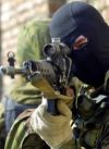 чеченский конфликт и терроризм
