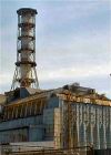 Чернобыль и Фукусима