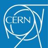 ЦЕРН CERN