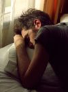 как избавиться от сонного паралича