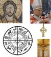языческие истоки христианства