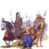 последствия монголо-татарского ига