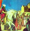 начало Османской империи