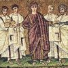 духовные поиски в Римской империи