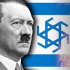 Ротшильды и Гитлер