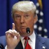 цитаты Дональда Трампа