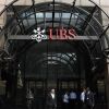 дело банка UBS