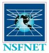 NSFNet